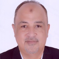Khaled Arafa