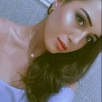 Eya Matmati
