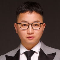 孔文彬