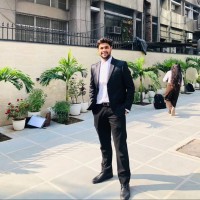 Arish Siddiqui