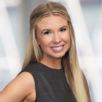 Katherine Colvin