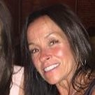 Connie Young