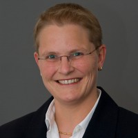Susanne Schusteck
