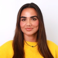 Ashley Estrada
