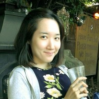Elise Choi