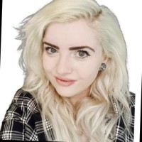 Lexy Harding