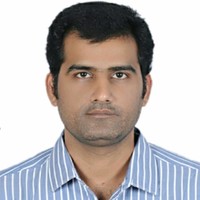 Samar Reddy