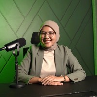 Mita Nutriardanti