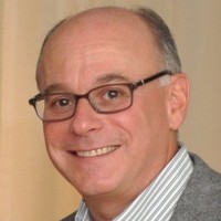 Alan H. Kaufman