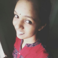 Chippy Gopalakrishnan