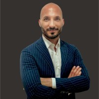 Luca Caleffi