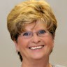 Colleen Adamek