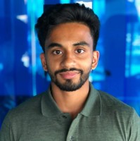 Sibin Moolasseril