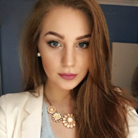 Adriana Cega