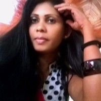 Preethika Premaratne