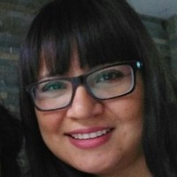 Lourdes Sanchez Huaraca