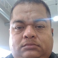 Milthon Camacho