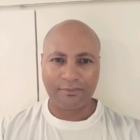 Mario Daniels