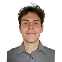Maxime Jamelot