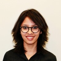 Pavitra Viswanath