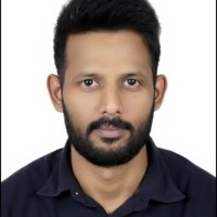 Nikhil Kumar