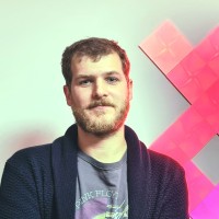 Andres Parga Kuhlmann