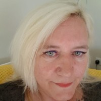 Deena Anderson