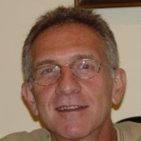 Celso Henrique Angimahtz