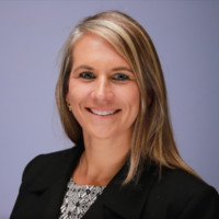 Sheila Ross
