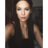 Kimberly Matlock