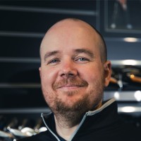 Harri Honkaniemi