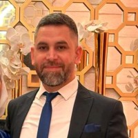 Raed ElZein