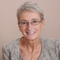 Suzanne Langeland Southard