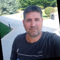 Fabien Chambon