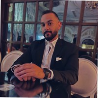 Ayman El-Azabawyy