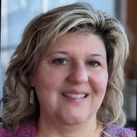 Renée Palermo