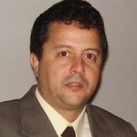 Edmilson Mendes