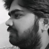Ashish Vishwakarma