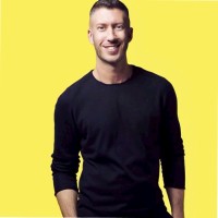 Giovanni Messina