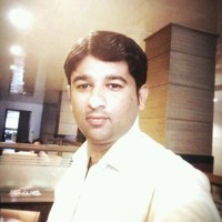 Mohsin Shabbir