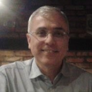 Reginaldo Borges