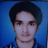 Jitendra Kumar Naik