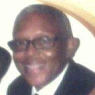Vusi Radebe