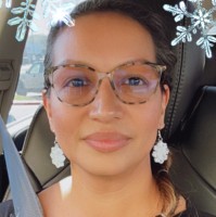 Dora Avila