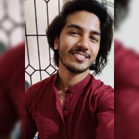 Shashank Bs