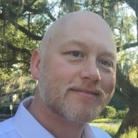 Eric Fisher, Rn, Ccrn, Fccs