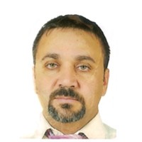 Bülent SOYPAÇACI