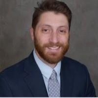 Matthew Bernstein
