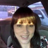 Claudia Lopez
