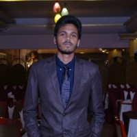 Unayes Ahmed Khan
